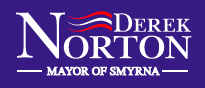 Norton for Smyrna